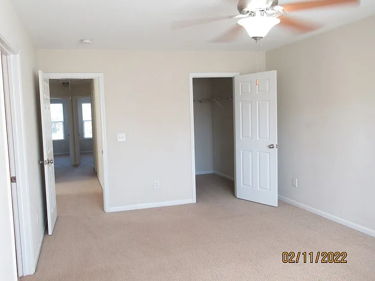 1666 Ruger Dr — Photo 16