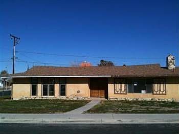 1st image of 15933 Fresno St