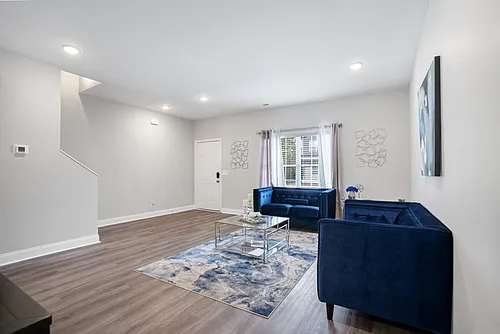 156 Excell Rd #ID1234452P Photo 1