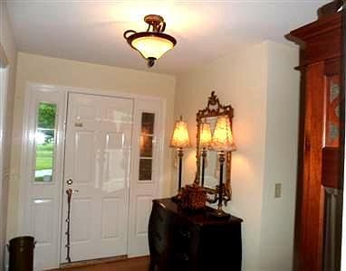 3rd image of 1253 Schenkel Ln