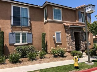 8632 Cava Dr, Rancho Cucamonga, CA 91730