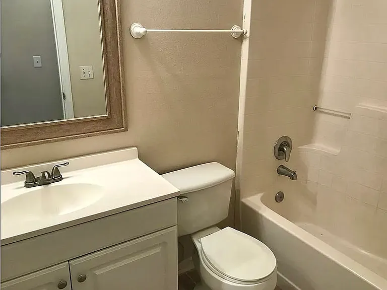 3126 Mattson Dr — Photo 9