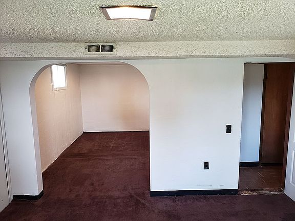 2nd image of 7404 W Yellowstone Ave