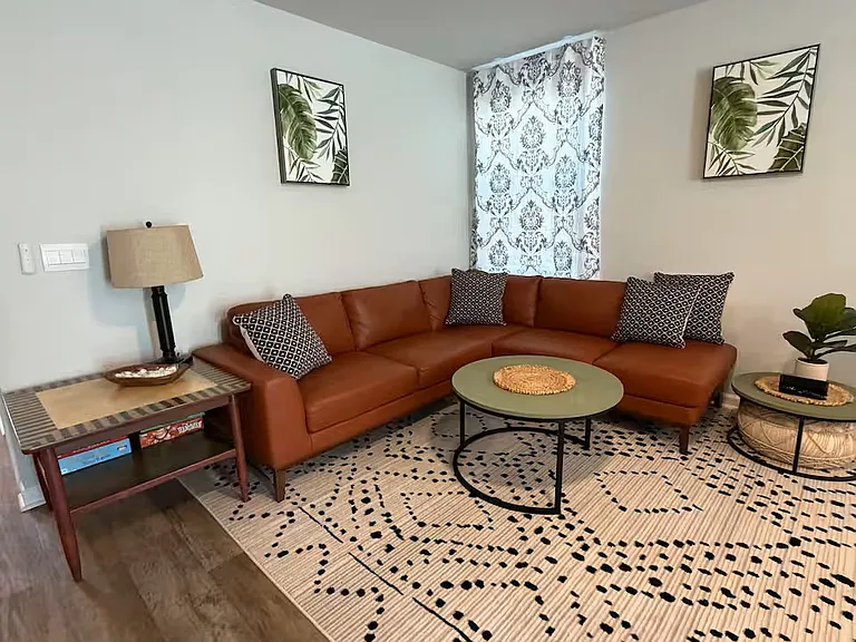 4020 Cypress Forest Way SE — Photo 4