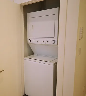 Rented by Bold New York | media 10