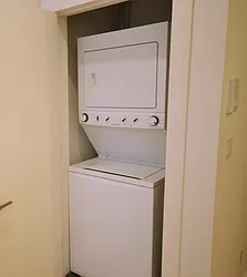 Rented by Bold New York