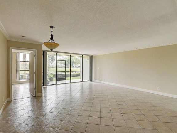 20230301205608352700000000-o