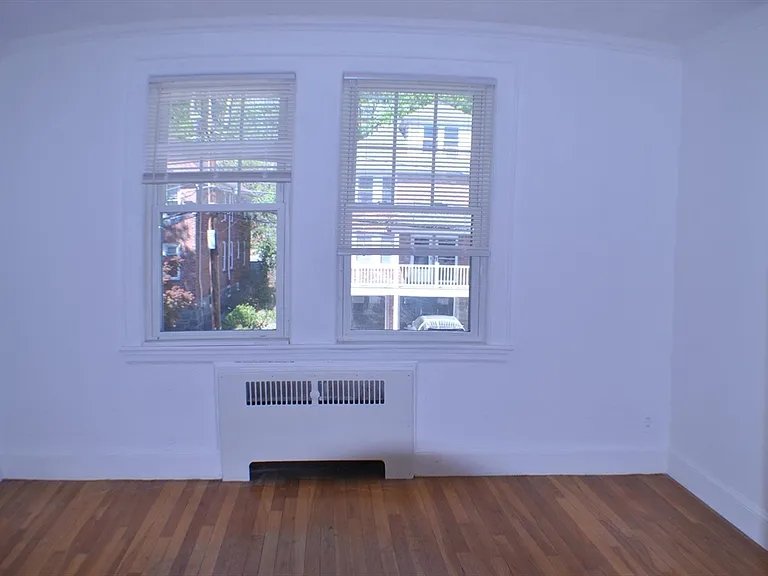 3 Portina Rd #3 — Photo 3