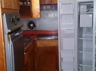 6420 Kenwood Ave, Rosedale, MD 21237