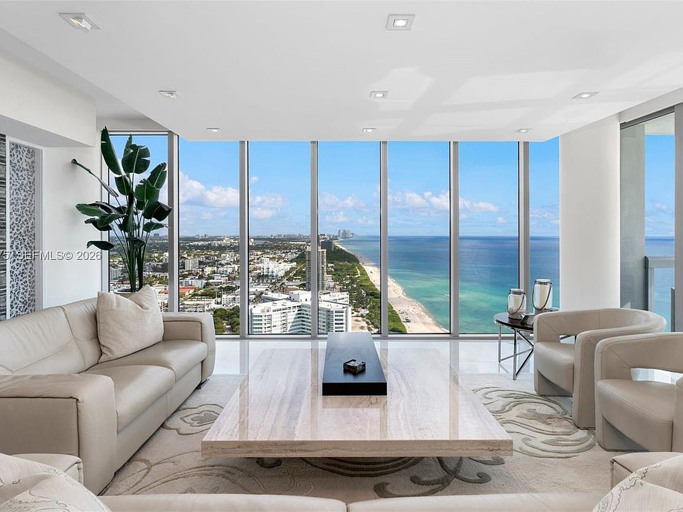 1st image of 6899 Collins Ave Unit Lph04