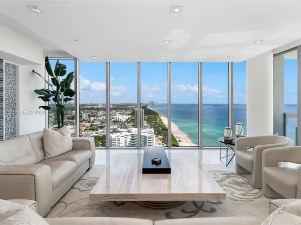 6899 Collins Ave Unit Lph04, Miami Beach, FL 33141