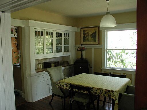 2nd image of 3738 Texas St