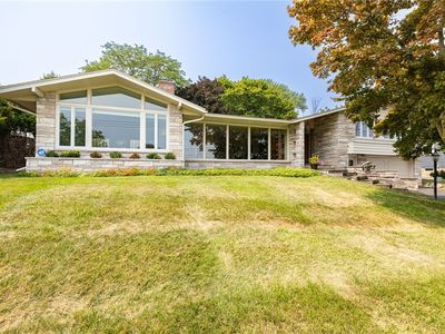 3690 County Road 16, Canandaigua, NY, 14424