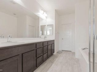 6476 Summit Village Ln UNIT 3, Simi Valley, CA 93063