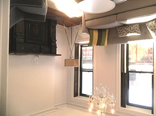 Rented by Corcoran | media 1