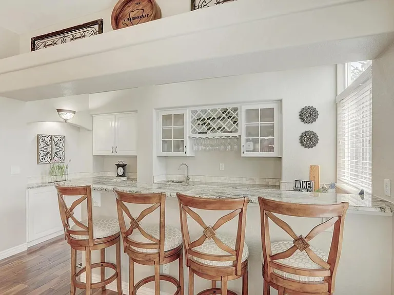 4400 Crestone Cir — Photo 14