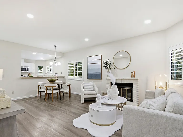 3755 Terstena Pl #173 — Photo 1