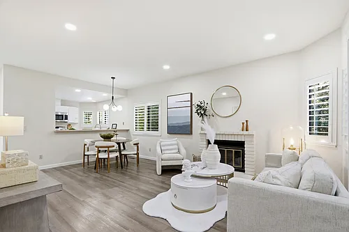 3755 Terstena Pl #173 Photo 1