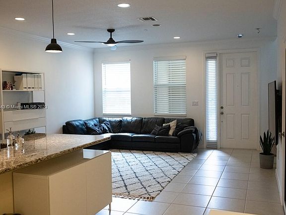 3rd image of 2966 Saint John Dr