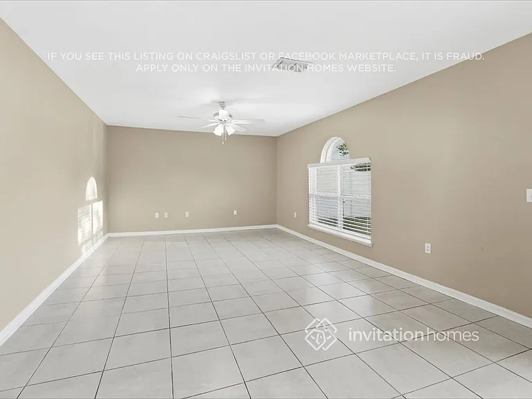 13501 Mango Bay Dr — Photo 5