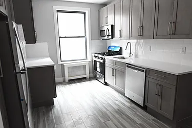 Rented by Bohemia Realty Group