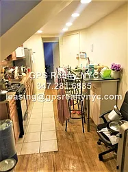 Rented by GPS Realty NYC