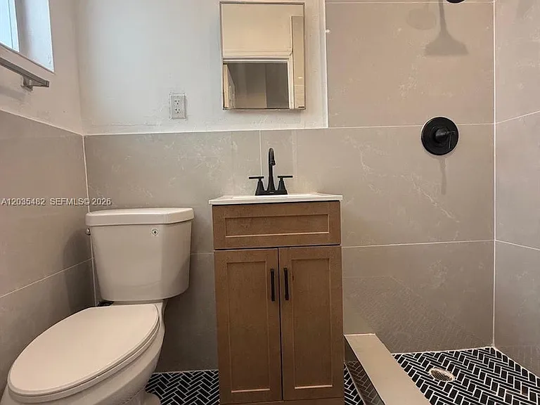 5510 NW Miami Pl #5514 — Photo 6