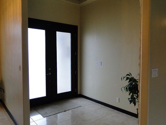 4th image of 2272 Portofino Blvd