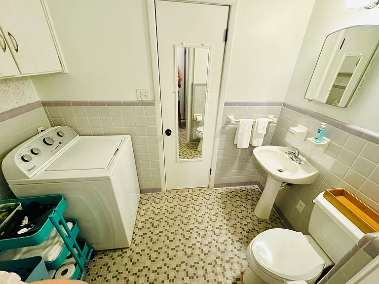 24 Gilmore Dr — Photo 15