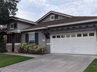 3112 Belharbour Dr, Modesto, CA 95355
