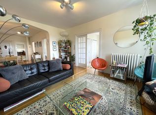 1666 Commonwealth Ave APT 51, Brighton, MA 02135