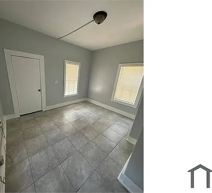 709 Franklin St — Photo 9