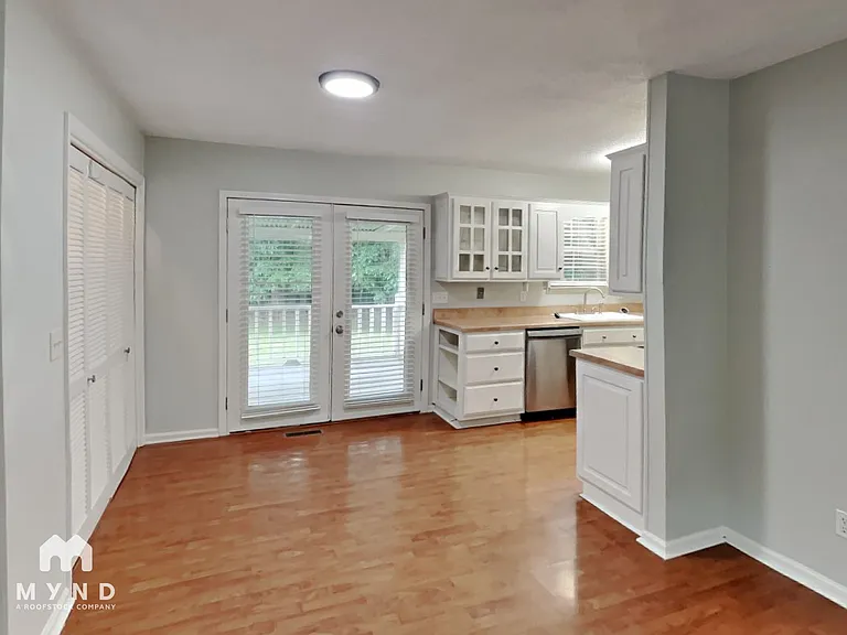 6717 San Moore Dr — Photo 9