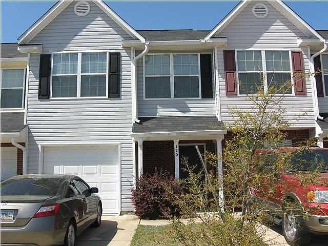 1st image of 175 Swaying Pine Ct #175
