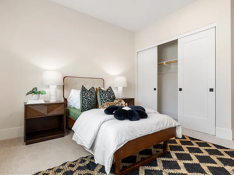 3747 Adams St — Photo 31
