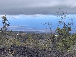 1st image of 92-2424 Ohia Dr Lot 4