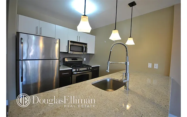 Rented by Douglas Elliman | media 14