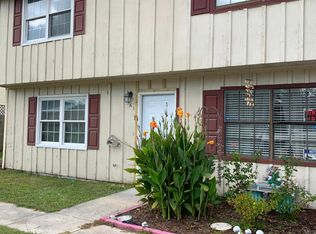 1609 N Fawn Vista Dr APT 5A1, Myrtle Beach, SC 29575