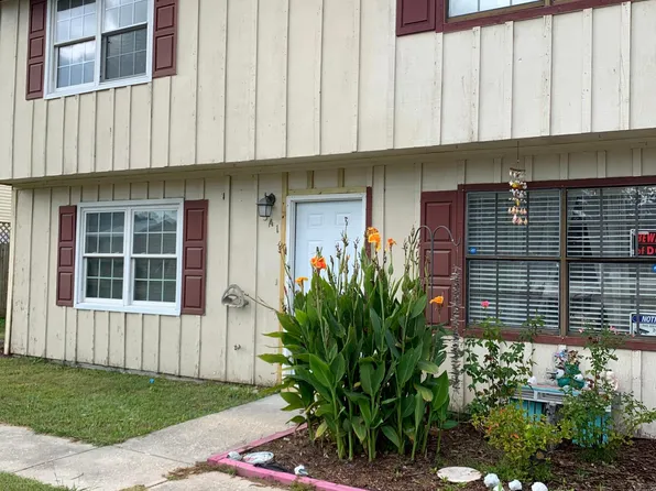 1609 Fawn Vista Dr N APT 5A1, Myrtle Beach, SC 29575