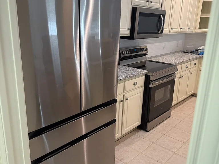 4612 Oak Club Dr — Photo 5