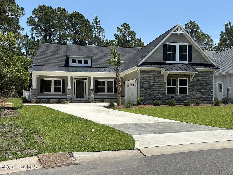 1st image of 6784 Holton Place SW #127