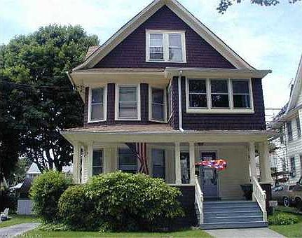 2nd image of 63 Temple St