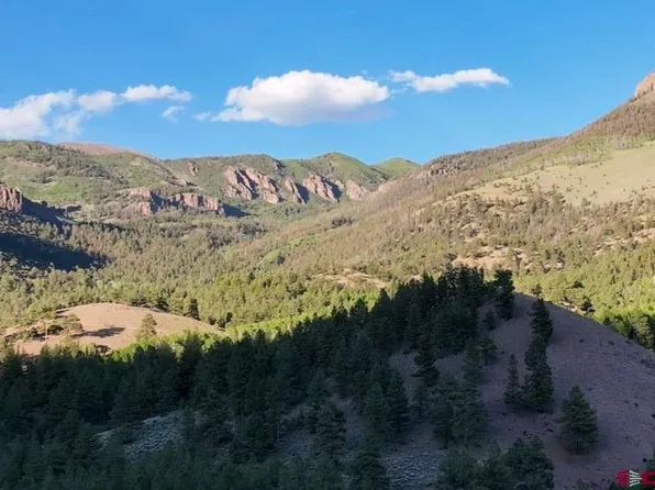 7010 N Highway 149, Lake City, CO 81235