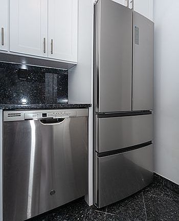 3rd image of 1652 1st Ave #2N