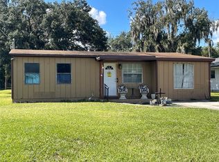 1835 E VALENCIA DRIVE, BARTOW, FL 33830