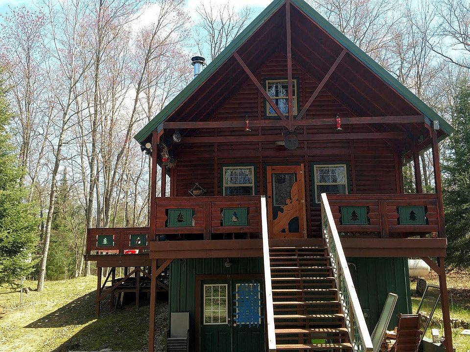 1st image of 3600 Lynn Ln