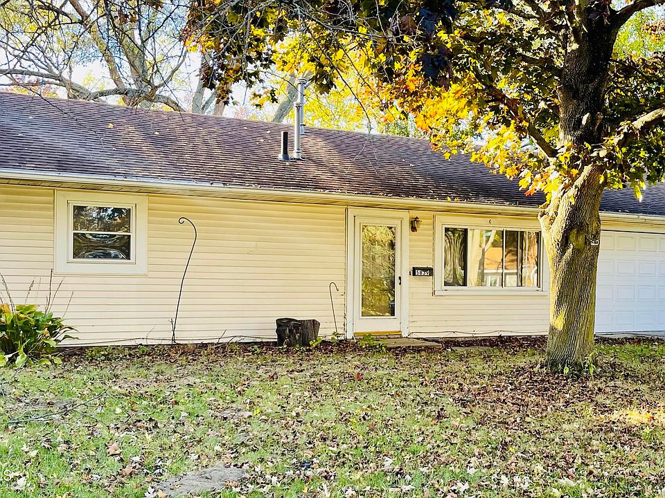 2nd image of 5839 Harvest Ln
