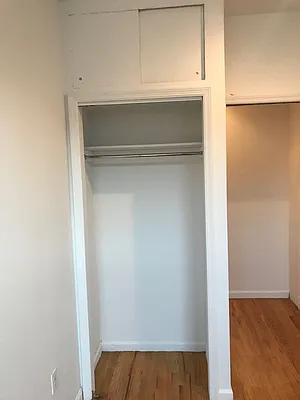 Rented by Sky Management | media 52