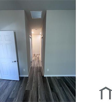2nd image of 309 Panorama Ave #309