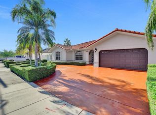 13480 SW 30th St, Miami, FL 33175